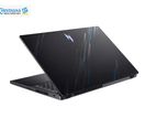 ACER NITRO V 15 - 51 i5 RTX 3050 16GB LAPTOP