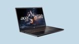 ACER NITRO V 15 - 51 i7 RTX 4050 16GB 512GBNVME LAPTOP