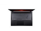 Acer Nitro V 15 - 51 i7 RTX 4050 16GB 512GBNVME Laptop