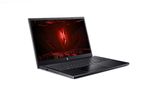 Acer Nitro V 15 - 51 i7 RTX 4050 16GB 512GBNVME Laptop