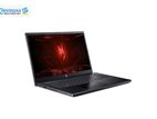 ACER NITRO V 15 - 51 i7 RTX 4050 16GB 512GBNVME LAPTOP