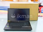 Acer Nitro V 15 core i5 13420H-13th Gen |RTX3050/6GB|16GB Ram |BrandNew