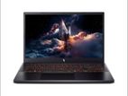 Acer Nitro V 15 I5 13th Gen Gaming Laptop