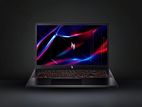 Acer Nitro V 15 i5 13th Gen Gaming Laptop