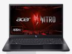 Acer NITRO V 15 I5 13th Gen Gaming Laptop