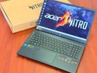 Acer Nitro V 15 (RTX 3050) 16GB 512GB NVMe Gaming Laptop