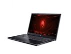 Acer Nitro V ANV15 - 51 i5 Laptop