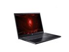 Acer Nitro V ANV15 - 51 i5 Laptop