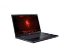 Acer- Nitro v Anv15 - 52 I7 Laptop