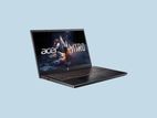 Acer- Nitro v Anv15 - 52 I7 Laptop