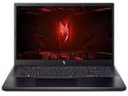 Acer Nitro V15 AMD Ryzen 5 7535HS + 16GB RAM 512GB NVme