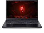 Acer Nitro V15 ANV15 Ryzen 5 7535HS RTX 2050 4GB 8GB RAM 512GB NVMe