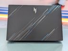 Acer Nitro V15 core i5 13420H-13th Gen|RTX3050/6GB|8GB DDR5|512GB NVMe