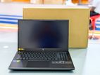 Acer Nitro V15 Core i5-13420H|16GB DDR5| 512GB NVMe Brand New.