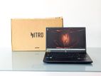 Acer Nitro V15 Core i5 -13420H|RTX 5050/8GB|16GB Ram|165Hz Open Box