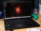 Acer Nitro V15 Gaming 15'6" I7 13th Gen 13620 H Nvidia Rtx 4070 1tb