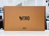 Acer Nitro V15 Gaming Laptop