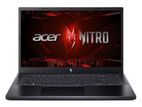 Acer Nitro V15 Gaming Laptop