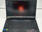 Acer Nitro V15 – i5 13th Gen RTX 2050 512GB SSD