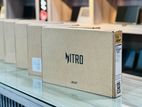 Acer Nitro V15 -I5 13th Gen RTX 5050GB VGA 16GB RAM- 512GB NVME./ Laptop