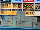 Acer Nitro V15 -I5 13th Gen+RTX 5050GB VGA 16GB RAM^512GB~ *NVME !Laptop