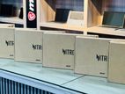 Acer Nitro V15 -I5 13th Gen+RTX 5050GB VGA 16GB RAM^512GB~NVME !Laptop,,