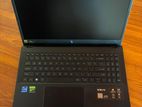 Acer Nitro V15 | i9-13900H |16GB RAM RTX 5060 8GB