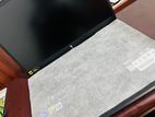 Acer Nitro V15 i9 Laptop