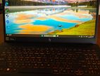 Acer Nitro V15 Laptop