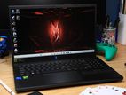 Acer Nitro V15 Limited Edition Gaming Laptop i7-13620H |RTX 4060 8GB|