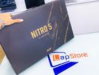 Acer Nitro V15 (RTX4050/6GB)+Core i5 13th Gen+16GB DDR5 RamBrand New