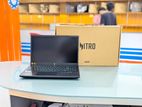 Acer Nitro V15 (RTX4060/8GB)|Core i9 13th Gen |165Hz |16GB DDR5Brand New
