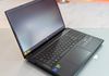 Acer Nitro V15 (RTX4060/8GB)Core i9 13th GEN|16GB DDR5|165Hz Brand New