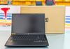 Acer Nitro V15 (RTX4060/8GB)Core i9 13th GEN|16GB DDR5|165Hz Brand New in Colombo