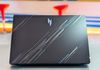 Acer Nitro V15 (RTX4060/8GB)Core i9 13th GEN|16GB DDR5|165Hz Brand New
