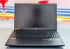 Acer Nitro V15 (RTX4060/8GB)Core i9 13th GEN|16GB DDR5|165Hz Brand New in Kotte