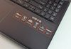 Acer Nitro V15 (RTX4060/8GB)Core i9 13th GEN|16GB DDR5|165Hz Brand New
