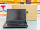Acer Nitro V15 (RTX4060/8GB)Core i9 13th GEN|16GB DDR5|165Hz Brand New