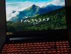 Acer Nitro V16 AI