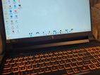 Acer Nitro v16 AI Gaming Laptop
