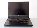 Acer Nitro V16 AMD Ryzen 7-8000 Series RTX 3050/6GB VGA Gaming Laptop