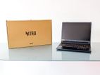 Acer Nitro V16 AMD Ryzen 7 RTX5050/8GB 6 inch WUXGA 180Hz Brand New