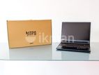 Acer Nitro V16 AMD Ryzen 7|RTX5050/8GB|16 inch WUXGA 180Hz Brand New