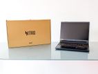 ACER NITRO V16 AMD Ryzen 7|RTX5050/8GB|16 inch WUXGA 180Hz | Brand New
