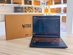 Acer Nitro V16 Core i7 14th Gen (HX processor) RTX4060 8GB16GB RAM New
