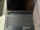 Acer Nitro V16 Gaming Laptop (ANV16-41)