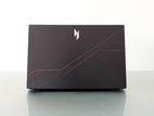 Acer Nitro V16 -RTX 5050 8GB| Core i5 -13th Gen 16GB| Gaming Laptop
