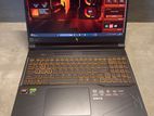 Acer Nitro V16 RYZEN 5 16GB/512GB + Gaming Keyboard