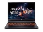 Acer Nitro V16 Ryzen 5 – 16GB RAM 512GB NVME RTX5050 8GB