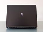 Acer Nitro V16 Ryzen 7 16 inch WUXGA|16GB DDR5|RTX5050/8GB Laptop